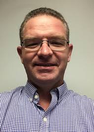 Southampton High School