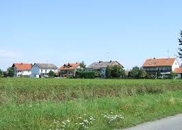 Sie wollen eine eigentumswohnung in olching kaufen? Olching Informationen