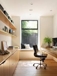 The Laurel Hills Residence In Los Angeles California In 2020 House Interior Home Home Office Design
