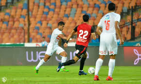 مشاهدة مباراة الزمالك وطلائع الجيش. Ù…Ø´Ø§Ù‡Ø¯Ø© Ù…Ø¨Ø§Ø±Ø§Ø© Ø§Ù„Ø²Ù…Ø§Ù„Ùƒ ÙˆØ·Ù„Ø§Ø¦Ø¹ Ø§Ù„Ø¬ÙŠØ´ ÙÙŠ ÙƒØ£Ø³ Ù…ØµØ± Ø§Ù„Ø¨Ø´Ø§ÙŠØ± ÙƒÙˆØªØ´