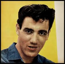 The Complete Life Story Of Jimmy Rodgers