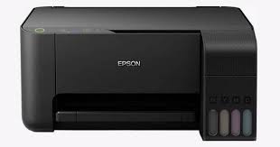 The driver works fine, however: Epson L382 Printer Driver Download Windows 10