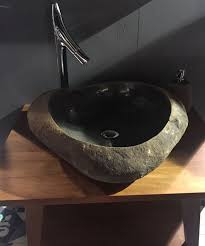 Wash basin concept is made beautiful yet simple by artceram. A Wash Basin World Full Of Charm And Sophistication