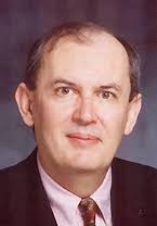 Daily Research News Online no. 10827