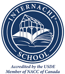 Once the applicant has been approved for testing by the board, a candidate handbook will be mailed to the applicant. How To Become A Certified Home Inspector In Georgia Internachi