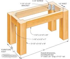 How To Build A Table With A Concrete Top Build A Table Diy Outdoor Table Concrete Table