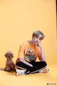 The Thinnest Kpop Idols Complete List Txt Tomorrow Idol