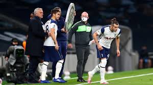 Match report live match action and reaction. Tottenham V Lask Europa League Betting Predictions Free Tips Tv Sport News Racing Post