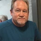 Haydon Family Obituaries