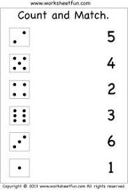 Kindergarten Worksheets Free Kindergarten Worksheets Numbers Preschool School Worksheets