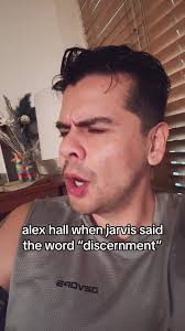 she ATE this entire season #netflix #sellingtheoc #sellingtheocseason2  #sellingtheocnetflix #alexhall #jarvis