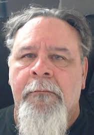 Newton County Sex Offenders