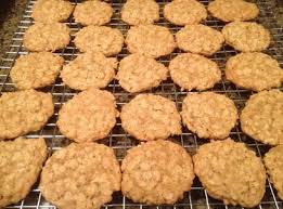 Quaker Oats Vanishing Oatmeal Cookies Recipe Quaker Oats Vanishing Oatmeal Cookies Vanishing Oatmeal Cookie Recipe Oatmeal Cookie Recipes