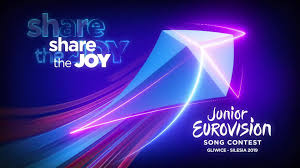 We did not find results for: Jesc Magyar Fan Oldal Home Facebook