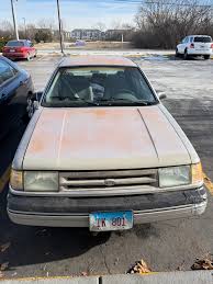 Image result for Twilight Blue 1992 Tempo