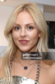 52 Marie Bui Stock Photos, High-Res Pictures, and Images