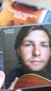 CDs have arrived! My full EP is here in physical form. I’ll be carrying  these bad boys around with me everywhere I go, $10 each. So if you see me  and want a CD, just say the word 😎