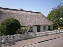 Hier finden sie wohnungen zum mieten vieler immobilienportale und durch die einfache & schnelle wohnungssuche mit. Ferienwohnung In Graal Muritz Mieten Fw15785