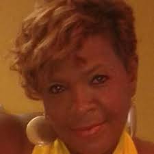 Andrew Darby Obituary (1930