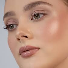 Natasha Denona Holiday Collection 2024