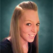Obituary information for Brittany LeAnn Murray