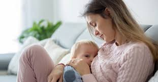 الحلمة المسطحة معلومات هامة ويب طب