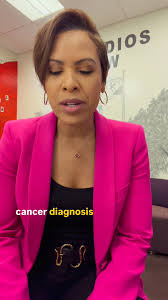 GUESS WHO'S BACK! The whole team is back together again! Watch NBC 5 Today  live 📲  https://www.nbcdfw.com/news/local/live-coverage-from-nbc-dallas-fort-worth-nbcdfw-4/2181809/?utm_content=bufferc030b&utm_medium=social&utm_source=twitter  ...