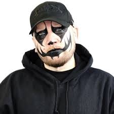 Jody Pendleton (@PendletonJody)