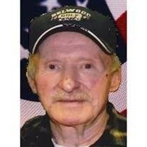 Wallace Williams Obituary