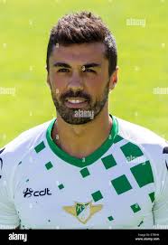 Portugal emanuel hi-res stock photography and images