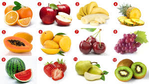 Apples have a lot of vitamins, so they are good for our health. Conversation Questions Baamboozle