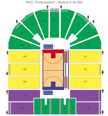 basketball tournament byu tickets