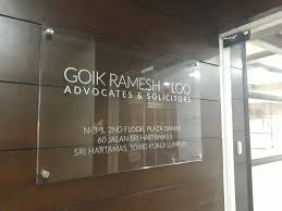 Such auditors are called external because they are not employed by the entity being audited. Ehm Management Services Accountant Tax Agent Company Secretary Kuala Lumpur