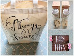 Just remember, no one expects you to make a major purchase for this event. Gifts For Guests At Engagement Party