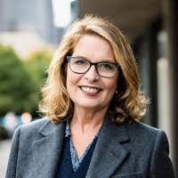 Cheryl Furr's Instagram, Twitter & Facebook