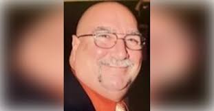 Obituary information for Vincent Gene Justino