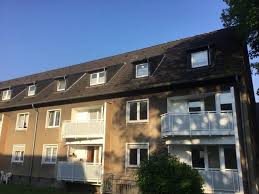 Interessiert an mehr eigentum zur miete? Wohnung Mieten Essen Dellwig Feinewohnung De