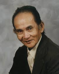 Obituary for Jose Augusto Abuan