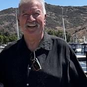 Search for Obituaries