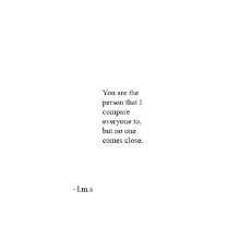 Pin By Iris Watts On Simping Time Words Quotes Truth Of Life