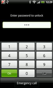 Kaspersky Internet Security For Android Antworten Auf Haufige Fragen Offizieller Blog Von Kaspersky