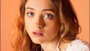 Danny Dyer: Bio, Height, Weight, Age, Measurements