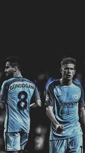 49 manchester city desktop wallpaper on wallpapersafari. Sane Man City Wallpapers On Wallpaperdog