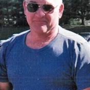 Neve Family Obituaries