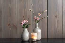 Skrue moelven eco panel a16. Panel