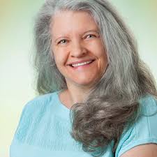 THE BEST 10 NURSE PRACTITIONER near SUPERIOR, WI