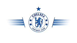 Awesome chelsea fc wallpaper for desktop, table, and mobile. Chelsea Fc 1080p 2k 4k 5k Hd Wallpapers Free Download Wallpaper Flare