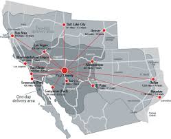 Investors banking on proposed Pinal freeways, projects | Area News |  pinalcentral.com