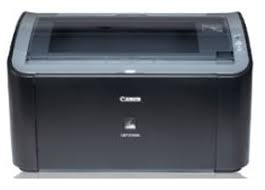 Hello' friends today we are going to share the latest and updated canon l11121e printer driver here web page.it is download free from at the bottom of the post for its right download link.if you want to install the canon l11121e printer driver on your windows then don't worry just click the right. Drive Canon L11121e Fairlasopa