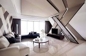 We did not find results for: 50 Latest False Ceiling Designs With Pictures In 2021